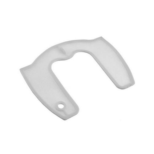 Accessoire Aspirateur / Cireuse LG Filtre Moteur N°Mdjfm1