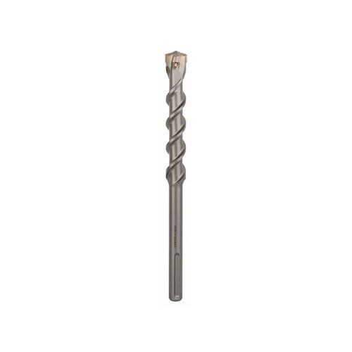 Foret Sds Max-7 pour Perforateur Diam 28 X 200 Mm 2608586784 Bosch
