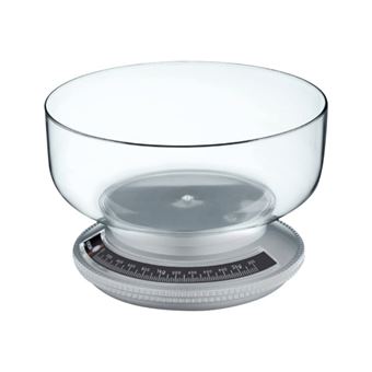 Mini Balance Digitale Haute Précision Balance de Cuisine de Poche 0.1G À  200G YONIS au meilleur prix