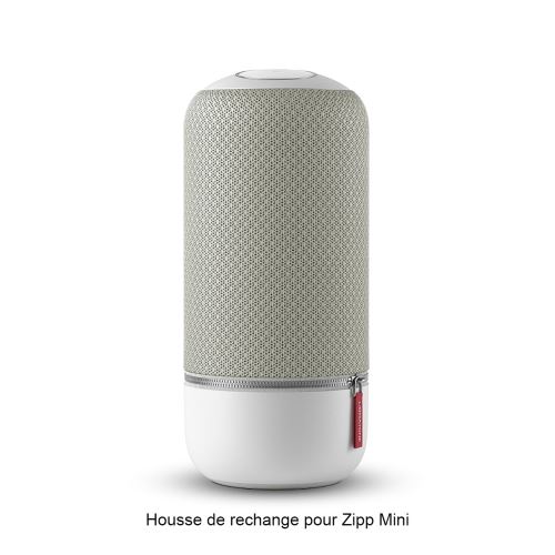 Libratone - zipp-mini cover