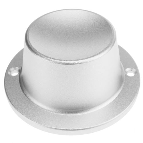 Découpleur magnétique rigide anti-vol conforme à EAS RF 8.2MHz
