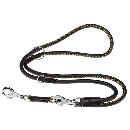 Comparer les prix de Laisse de dressage pour chien Ferplast DERBY GA robuste, plusieurs couleurs, extensible