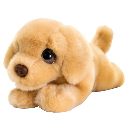 Peluche Labrador Keel Toys