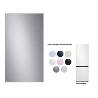SAMSUNG Façade interchangeable RA-B23EUUS9GG