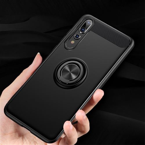 coque huawei p20 pro avec bague coque huawei p20 pro avec bague