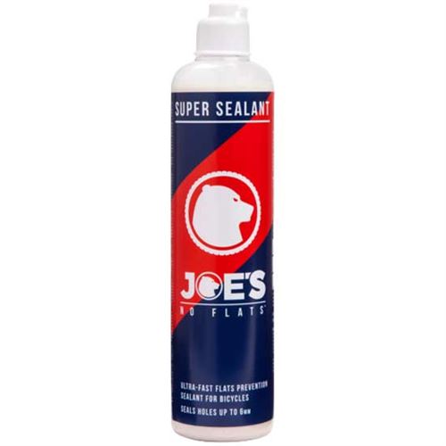JOE´S Lubrifiants et nettoyants Joe´s Super Sealant 500 ml