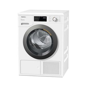 SECHE-LINGE POSABLE POMPE A CHALEUR