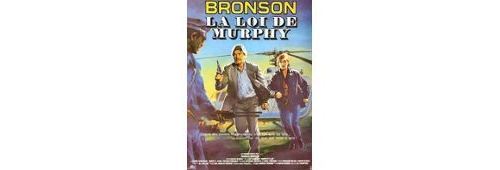 Acheter La Loi De Murphy - AFFICHE CINEMA ORIGINALE État correct - 49,99 € La Loi De Murphy - AFFICHE CINEMA ORIGINALE État correct - N/A reconditionné disponible sur Fnac