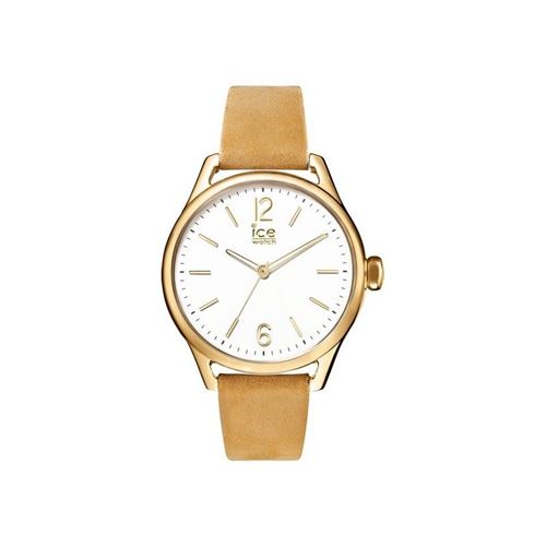 Montre Femme Ice IC13073 (32 mm)