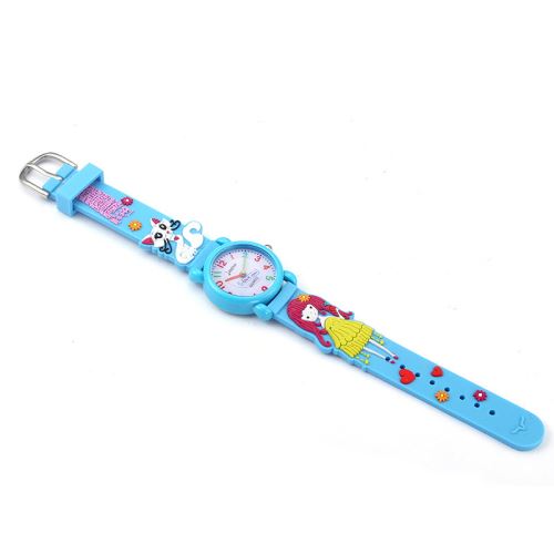 Montre a quartz enfant on sale