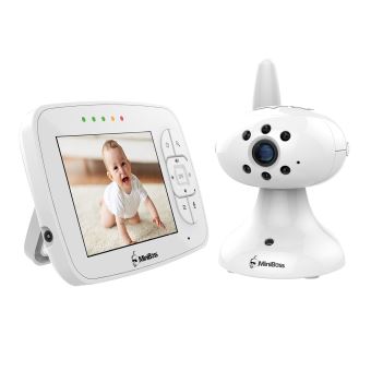 babyphone pour bebe
