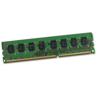 Micromemory 16GB DDR3 1600MHz ecc/reg 16Go DDR3 - Mémoire RAM