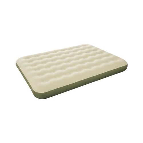 Matelas Trek Fortech - 203 x 152 x 25 cm