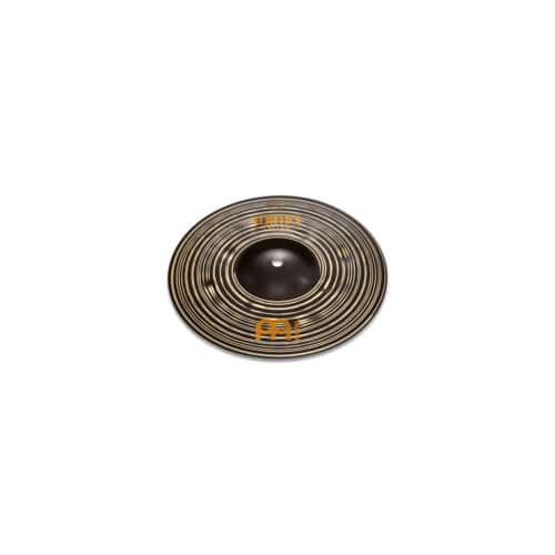 Meinl Classics Custom Dark Splash 10 pouces