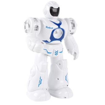 jouet espace