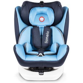 siege auto 1 2 3 isofix pivotant