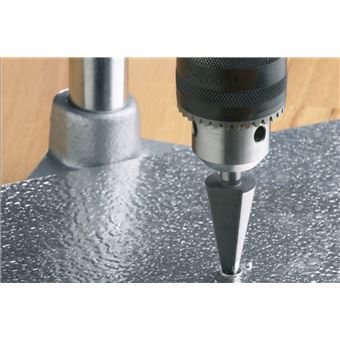 FEIN Support De Perçage Industrie - IBS 16 - 90320223000