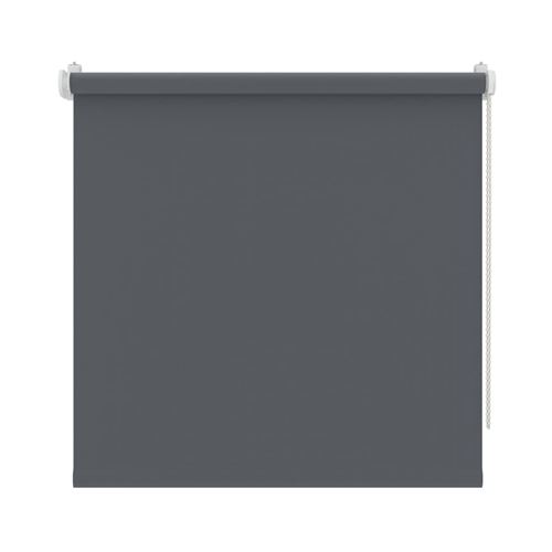 Decosol Store roulant occultant mini Anthracite 57x160 cm