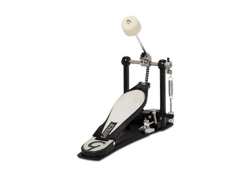 Gretsch Drums GRG3BP G3 pédale de grosse caisse