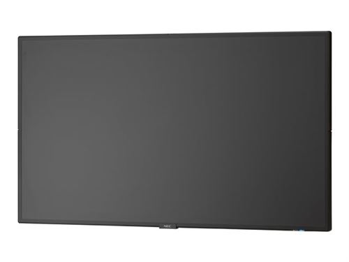 'NEC V404 101,6 cm 40 en FHD LFD 40 écran professionnel