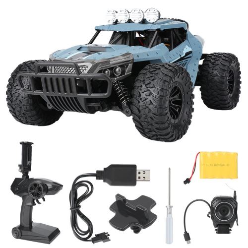 Voiture télécommandée tout terrain - EXOST- 360 Cross Exost | King Jouet France - Voitures radiocommandées Voiture télécommandée tout terrain - EXOST- 360 Cross Exost | King Jouet France - Voitures radiocommandées