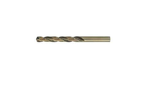 Foret De Centrage Rectifié Hss-Co - Bosch - 2608584676
