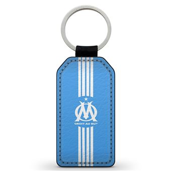 Cuore In Vetro ApriBILE Hervit Frozen Blu - 9 Cm - Decorazione Con Coperchio - Art.27917