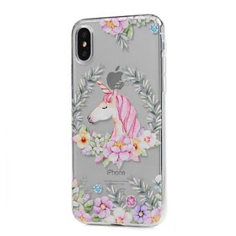 coque iphone x licorne coque iphone x licorne