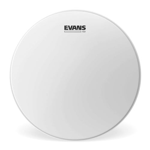 Peau evans genera g2 14 - sablee
