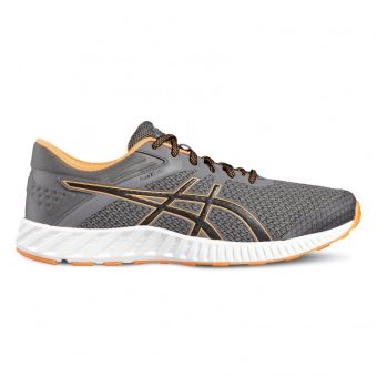 Asics fuzex lyte 2 homme france on sale