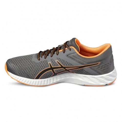 asics fuzex lyte 2 homme asics fuzex lyte 2 homme
