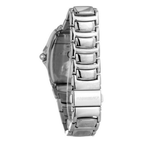 Montre Femme Chronotech CT7896L (34 mm)
