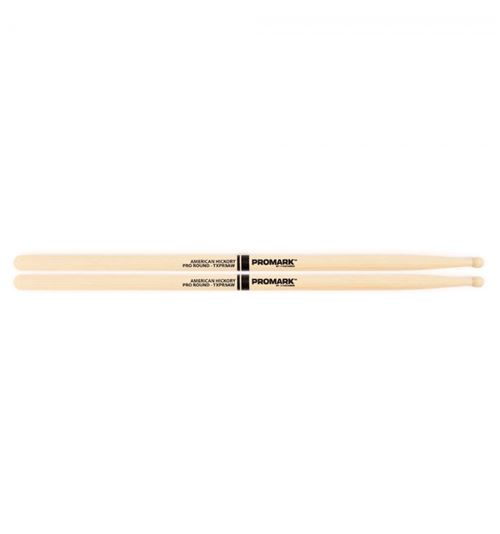 Pro mark - Baguettes promark pro round 5a - txpr5aw