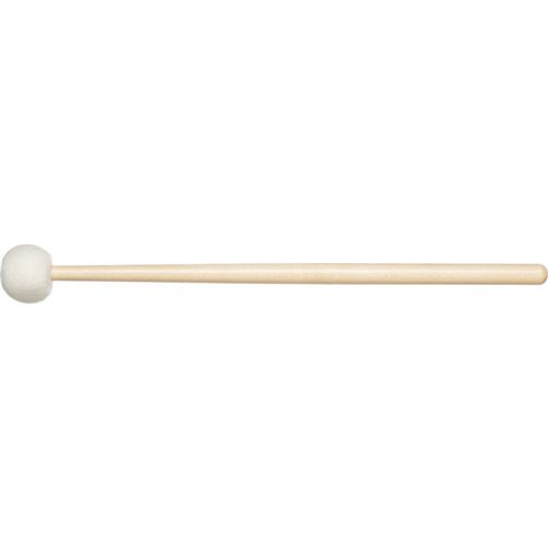 Vic Firth - Mailloche de timbale American Custom General - T1 - Image 3