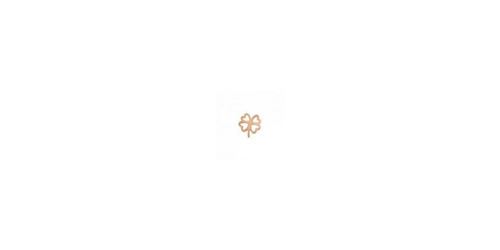 Perle de verre Femme My Imenso 28-0049