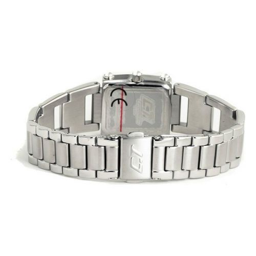 Montre Femme Chronotech CC7040LS-06M (20 mm)