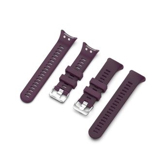 Garmin forerunner sales 45 fnac