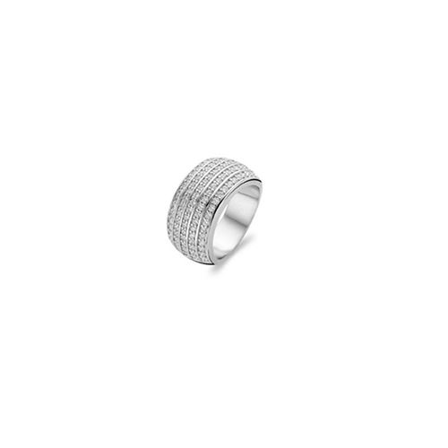 Bague Femme Ti Sento 1774ZI (15,92 mm)