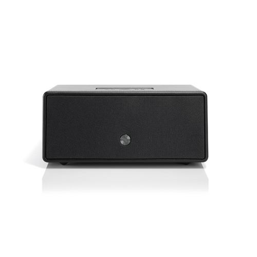 Enceinte sans fil multiroom Audio Pro D1 - noir