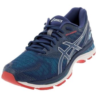 asics 44.5 asics 44.5