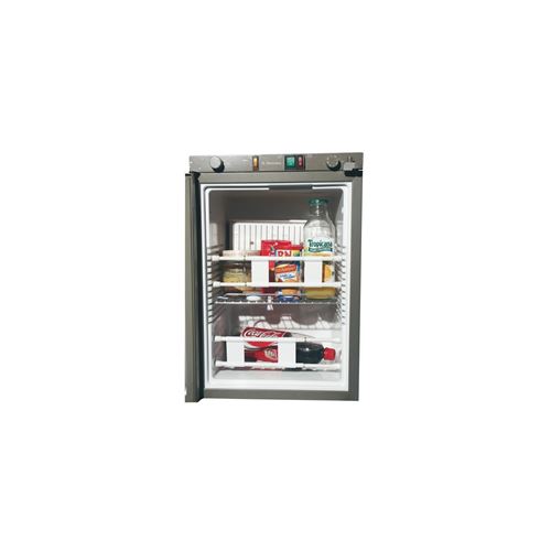 Barres de maintien simple étirable de 25 a 44 cm