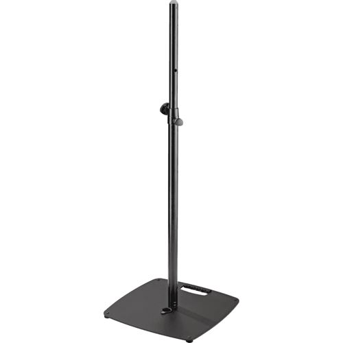 Supports d'Enceinte K & M Stands - 26734 - Pied pour enceinte