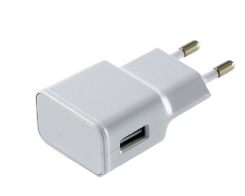 Chargeur pour téléphone mobile Ph26 Pack chargeur + câble pour