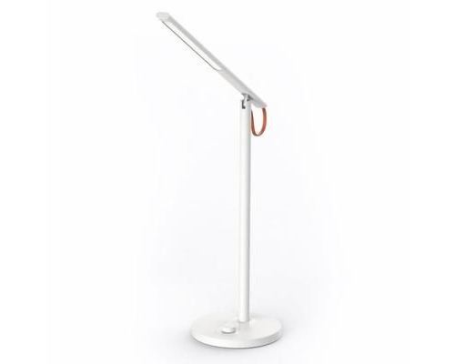 XIAOMI Lampe de bureau 1S - Articulé - Blanc - H 44 cm