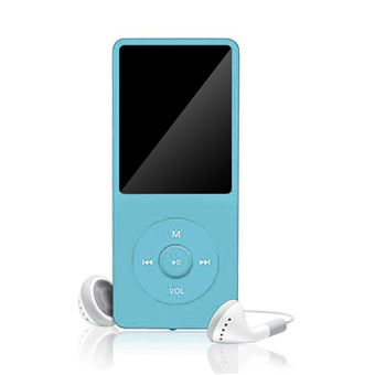 Lecteurs MP3 : Bluetooth, étanches, portatifs et plus