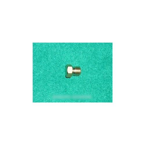 Buse Sr Butane Diamètere 0.62 pour Table De Cuisson Smeg