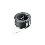 Bobine pour UniversalGrassCut Li BOSCH - F016800570