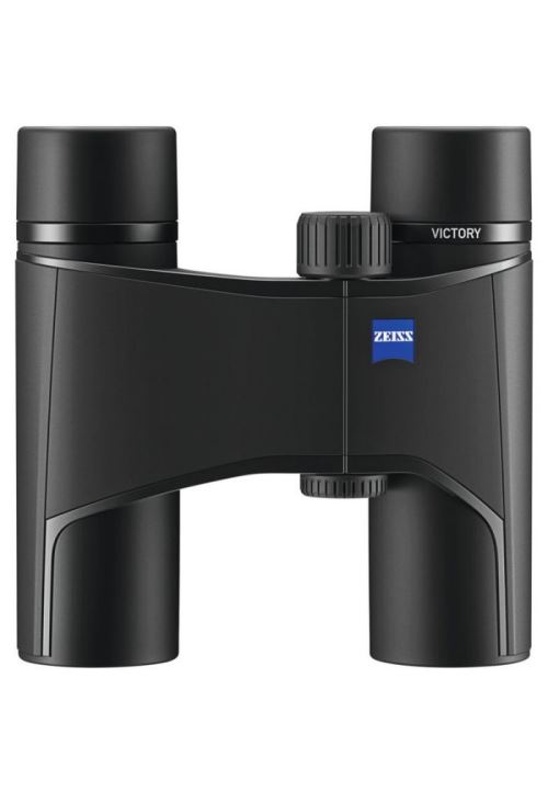 jumelles zeiss victory pocket t 8 x 25