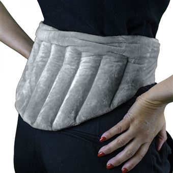 Ceinture lombaire nature et cheap decouverte