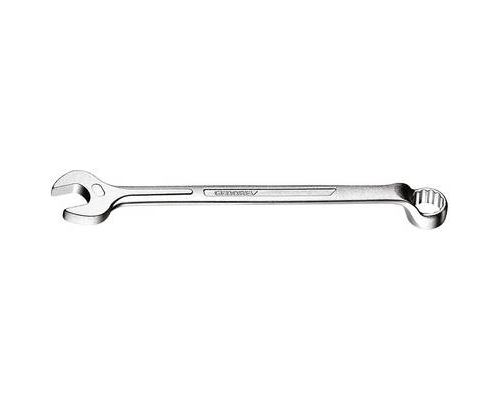 Gedore 6005120 Combination Spanner UD-Profile 1/4"